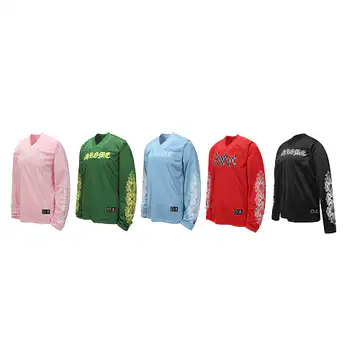Chrome Hearts Long-Sleeve Tops 136230 catalog reference
