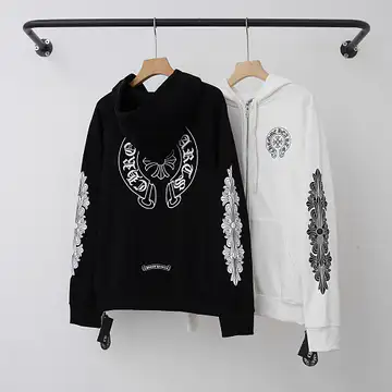 Chrome Hearts Clothing 136710 catalog reference