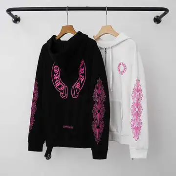 Chrome Hearts Clothing 136835 catalog reference