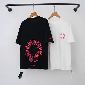Chrome Hearts Clothing 138719 catalog reference
