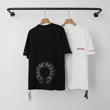 Chrome Hearts Clothing 138887 catalog reference