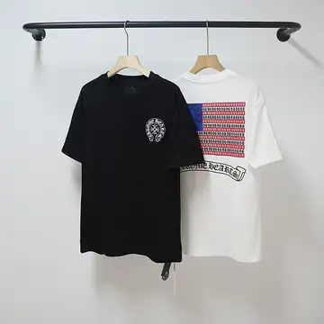Chrome Hearts Clothing 139304 catalog reference