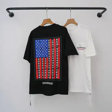 Chrome Hearts Clothing 139358 catalog reference