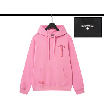 Chrome Hearts Hoodies & Sweatshirts 358628 catalog reference